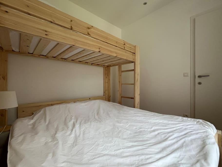 Apartamento House Of Legend *