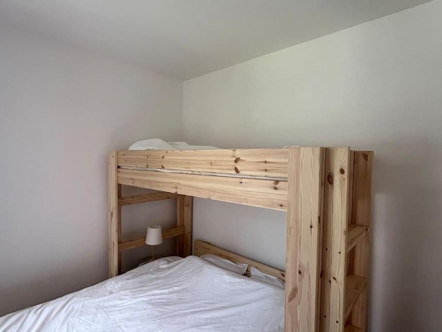 Apartamento House Of Legend
