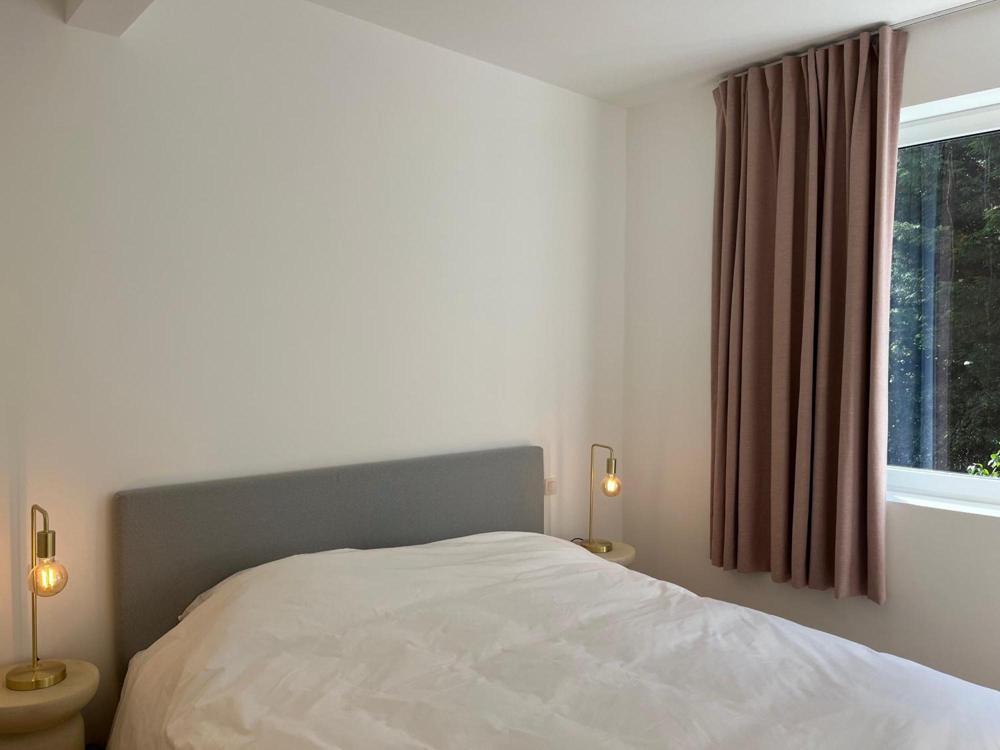 House Of Legend Apartamento *