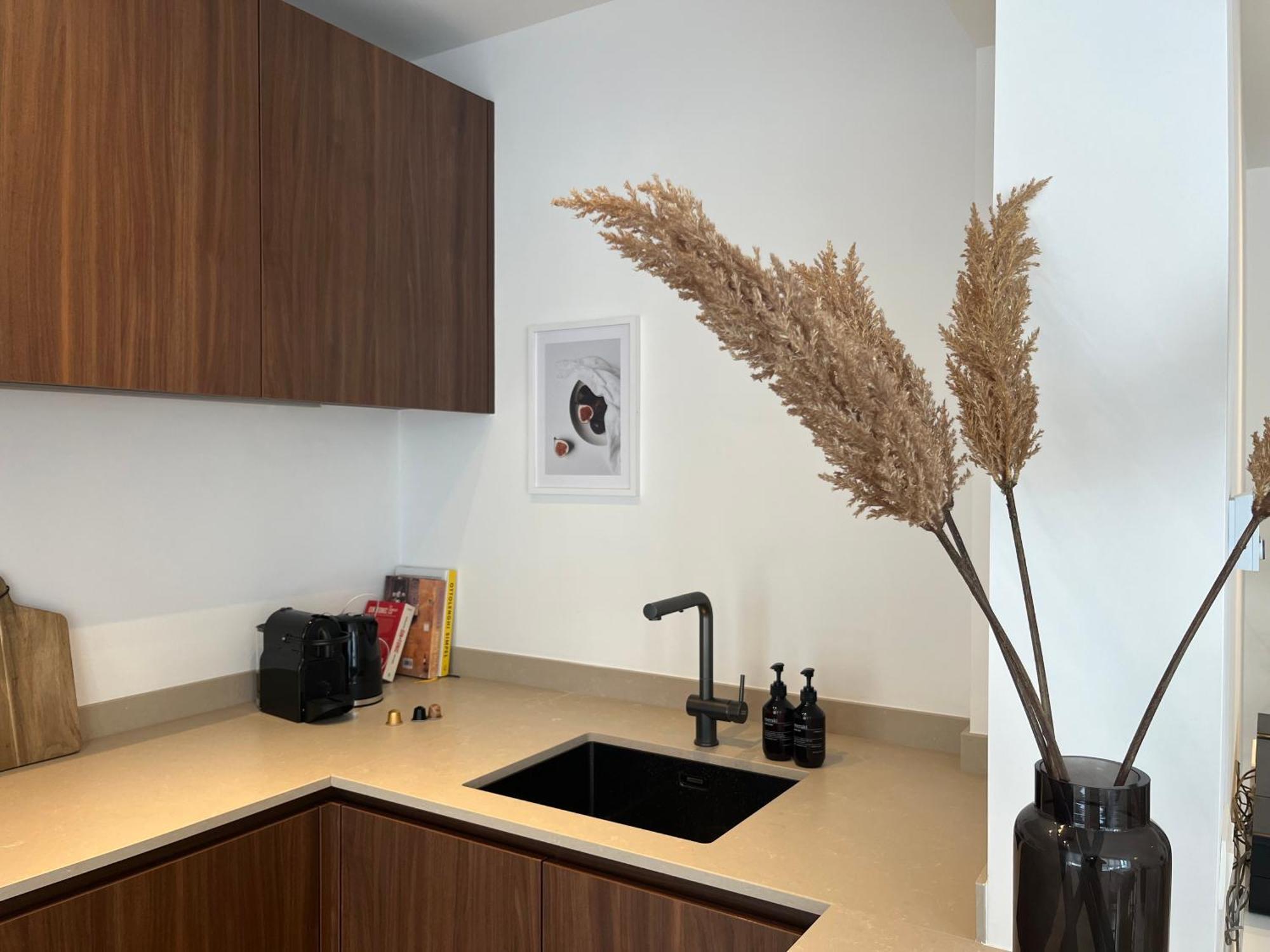 House Of Legend Apartamento